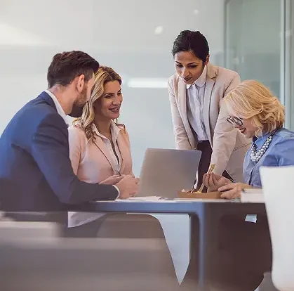 Rectangle 34626641 Rectangle 34626641