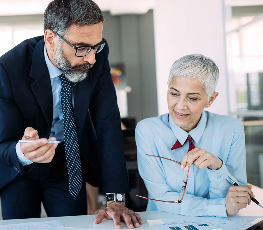 add4b00141fe29cd6de6d57965df5a5a